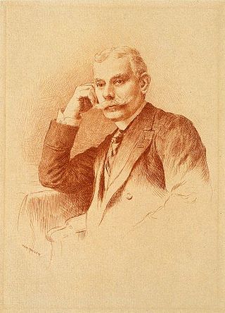 <span class="mw-page-title-main">Paul Berger</span> French physician and surgeon