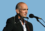 Vignette pour Paul Kelly (musicien)