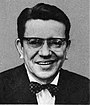 Paul Simon (senator american din Illinois) .jpg