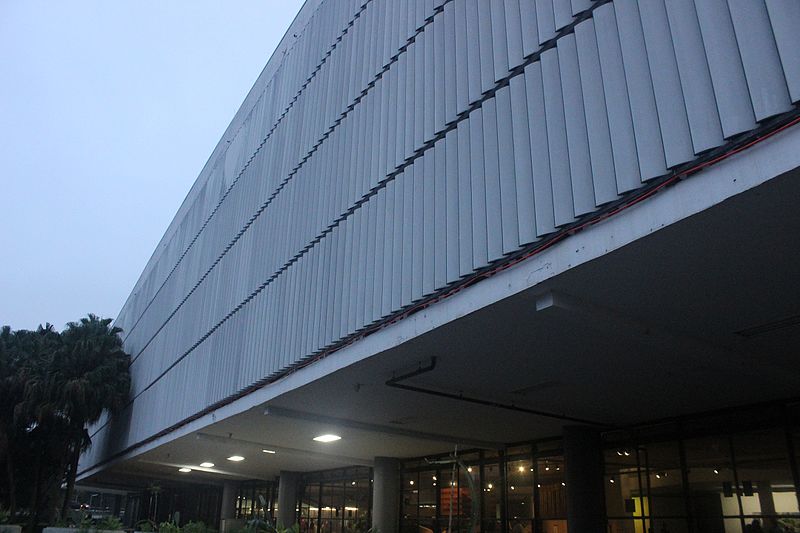 File:Pavilhão da Bienal de São Paulo.jpg