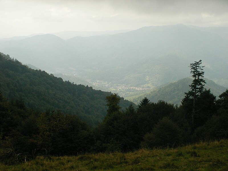 File:Paysage (19).jpg