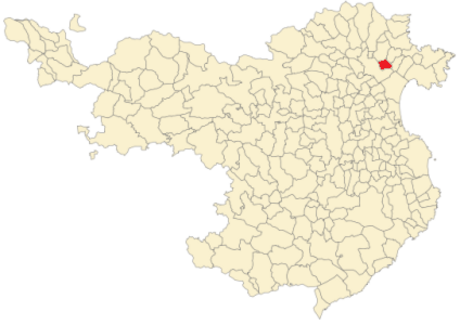 File:Pedret i Marzá.png