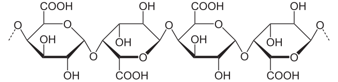 File:Pektin1.svg