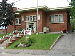 Pembroke Public Library.JPG