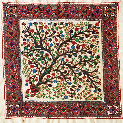 480px-Persian-suzani-Pateh.jpg (480×480)