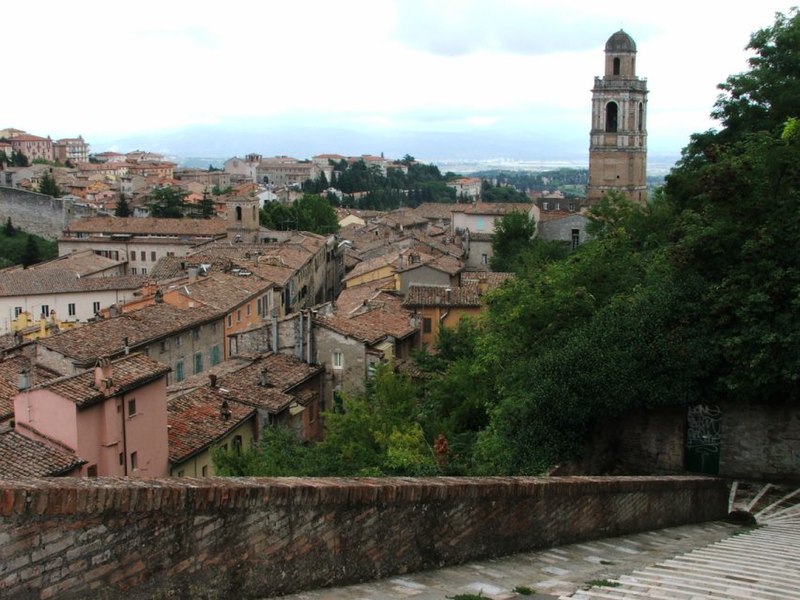 File:Perugia02.jpg