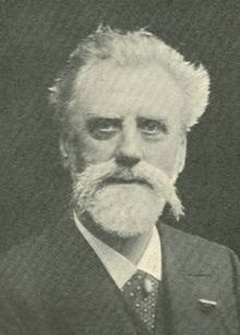 Peter Christian Bønecke.jpg