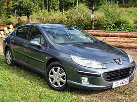 Peugeot 407 HDi.jpg
