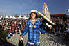 Филип-Кёстер-WCS-2011-PWA-WC.jpg