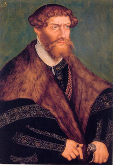 Philipp I. von Pommern.png