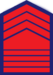 Philippines-Police-E-5.png