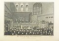 Phillips(1804) p244 - The Court of King's Bench, Westminster.jpg
