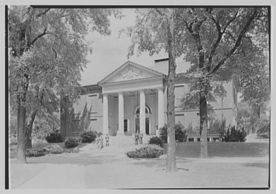 File:Phillips Academy, Andover, Massachusetts. LOC gsc.5a02885.tif