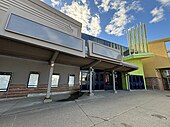 Pickering Town Centre Former Cinema 2023.jpg