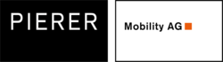 Pierer_Mobility_AG_Logo.png