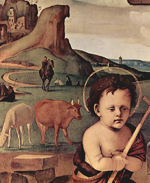 File:Piero di Cosimo 002.jpg