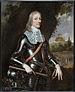 Pieter Nason Wilhelm Friedrich (Nassau-Dietz) Governor of Frisia 1664.jpg