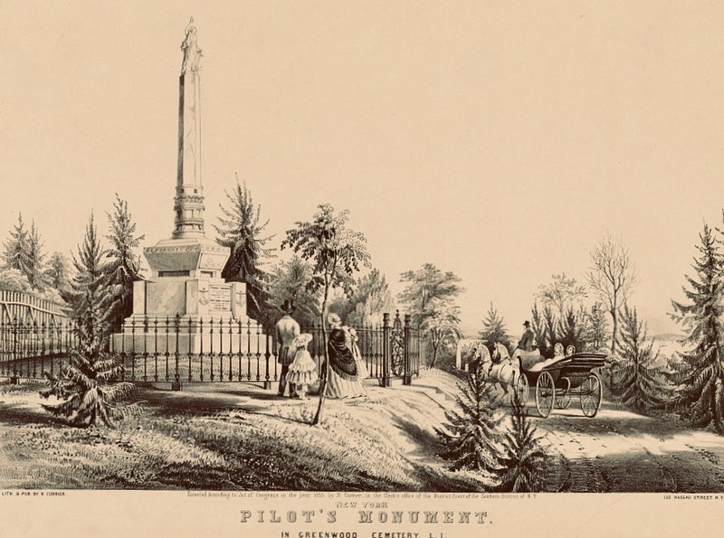 File:Pilot's Monument.jpg