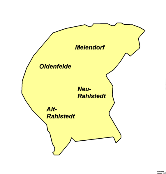 File:Pincerno - Rahlstedt Gemarkungen 11-2008.PNG