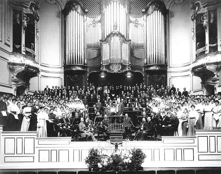 Datei:Pincerno Musikhalle 1908 II.jpg