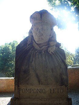 Pincio - busti - Pomponio Leto 1270983.JPG