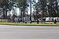 Pines RV Park