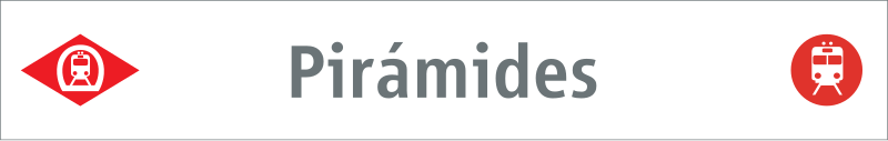 File:Piramides cercanias&metro.svg