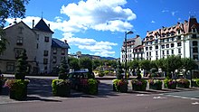 Place Maurice-Mollard (Aix-les-Bains).jpg