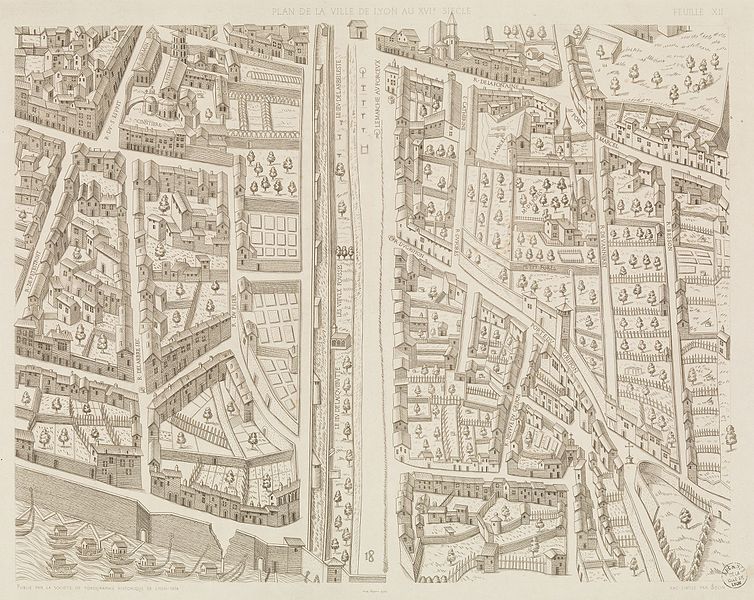 File:Plan-lyon-16e-siècle complet.jpg