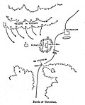 Miniatura per Batalla de Gerònium