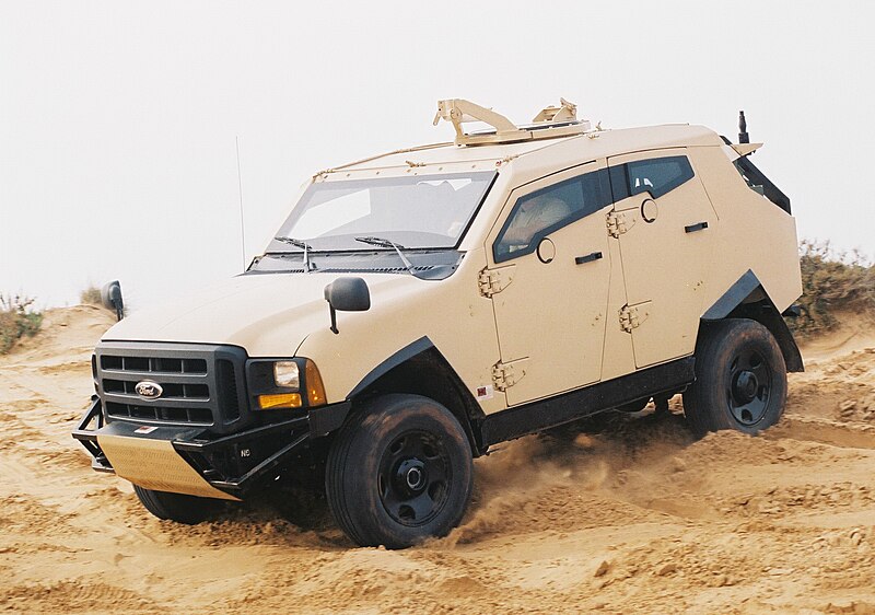 File:Plasan SandCat.jpg