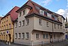 Platenstraße 11 Ansbach 20220106 0595.jpg