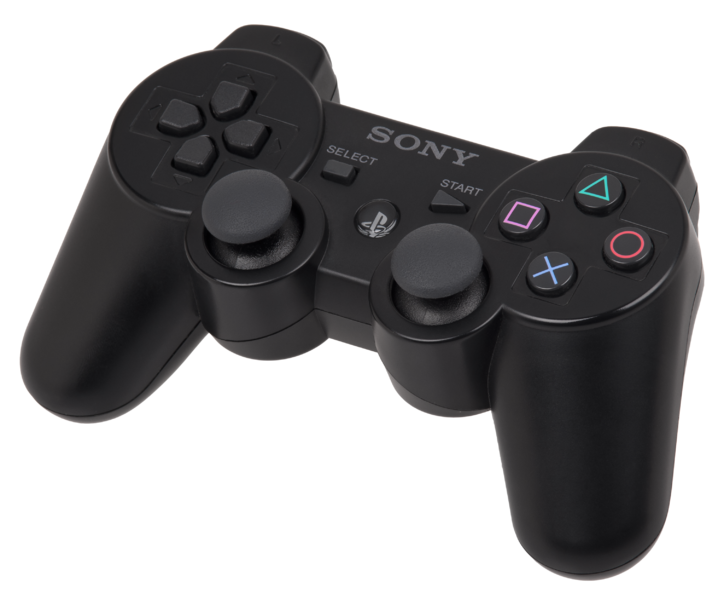 File:PlayStation3-DualShock3.png