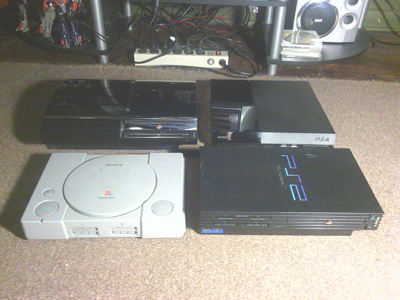 File:PlayStation 1-2-3-4 flat.jpeg