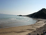 Playa de San Antolin.jpg