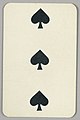 Playing Card, 1900 (CH 18807559).jpg