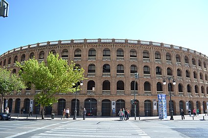 Plaza de toros de Valencia 3.JPG