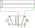 Pisipilt versioonist seisuga 7. märts 2007, kell 18:39