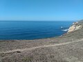 Point Reyes