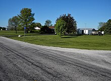 Point School (site) NRHP 92001539 Kankakee County, IL.jpg