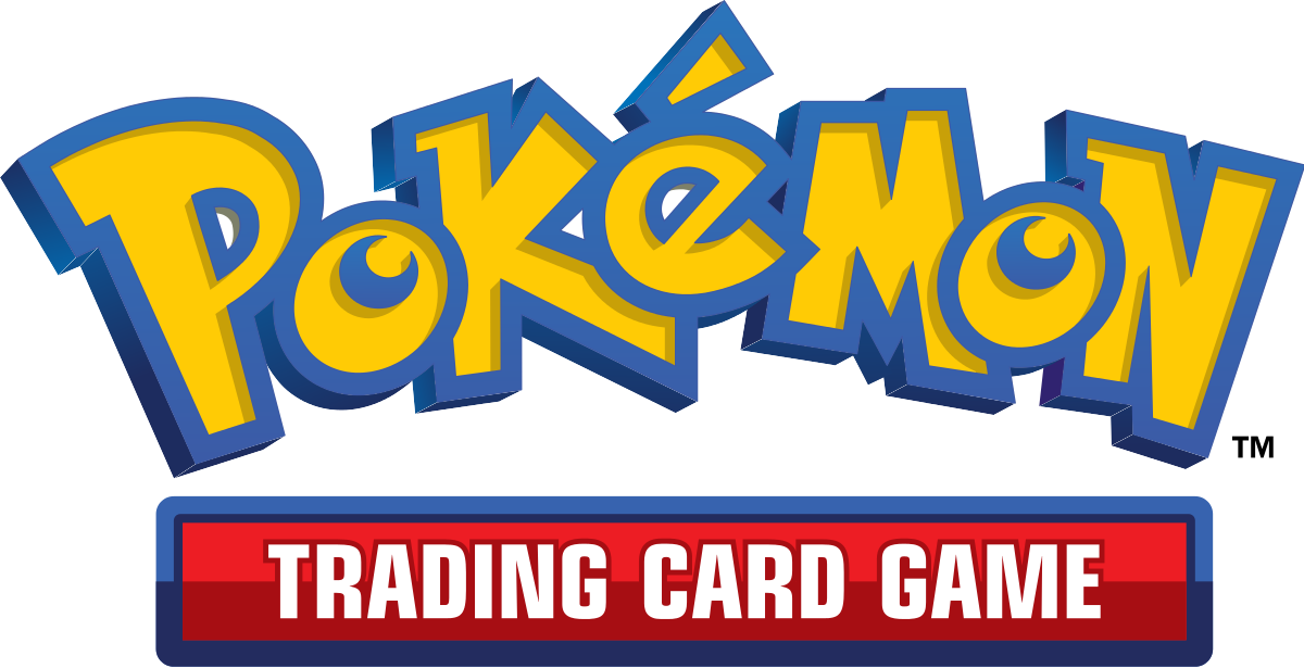 Bedrijfsomschrijving Electrificeren Een zekere Pokémon Trading Card Game - Wikipedia