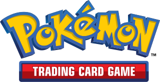 Fortune Salaire Mensuel de Pokemon Tcg Combien gagne t il d argent ? 14 000,00 euros mensuels