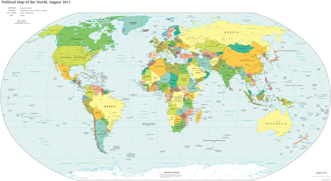 1100px-Political_Map_of_the_World%2C_2013.png