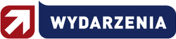 Polsat-wydarzenia-logo.png