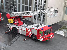 Feuerwehrfahrzeuge in der Schweiz – Wikipedia