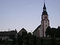 Ponitzer Friedenskirche.jpg