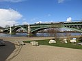 Vignette pour Pont-aqueduc de Colombes