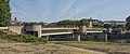 * Nomination Pont d'Occitanie (bridge) over the Orb River in Béziers --Christian Ferrer 14:02, 20 November 2016 (UTC) * Promotion Good quality. --Johann Jaritz 14:49, 20 November 2016 (UTC)