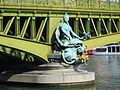 Pont mirabeau injalbert ville de paris.jpg