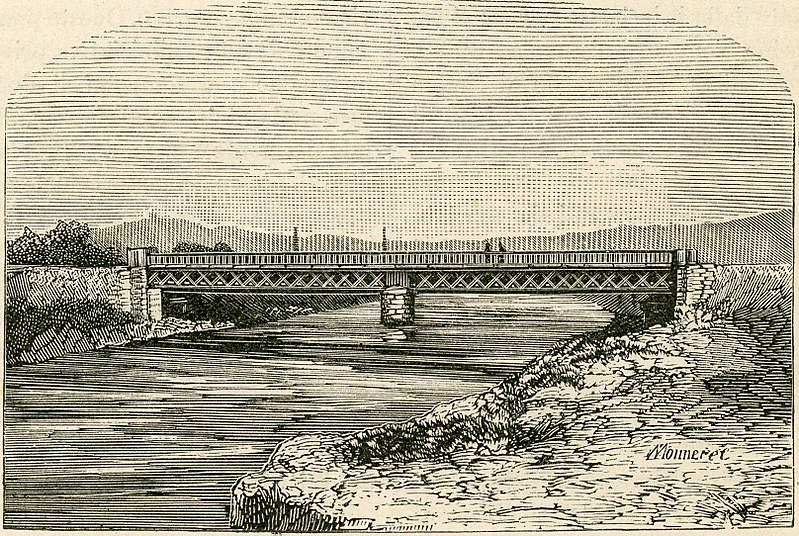 File:Ponte Rossini sulla Dora.jpg